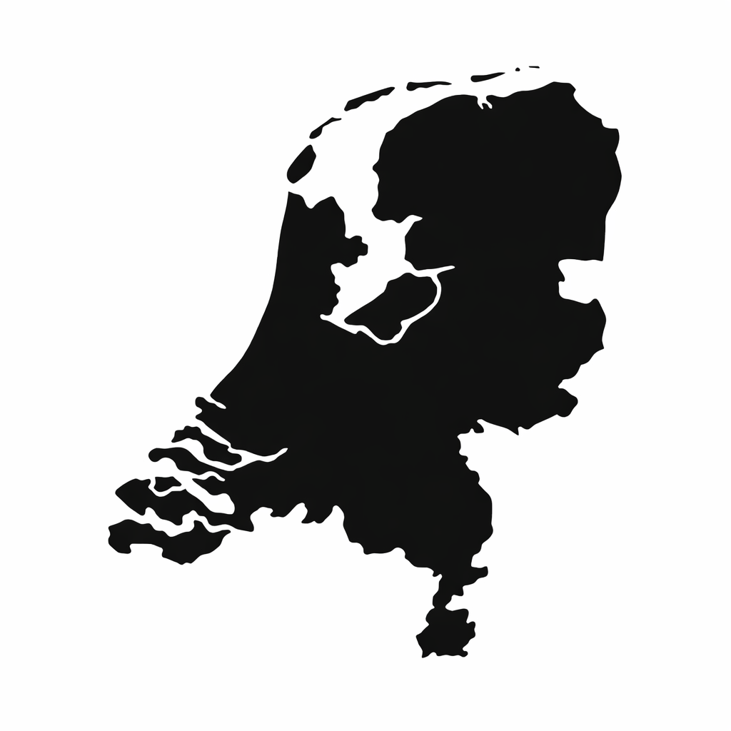 Montage mogelijk via TS CarPerformance