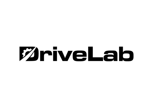 Drivelab