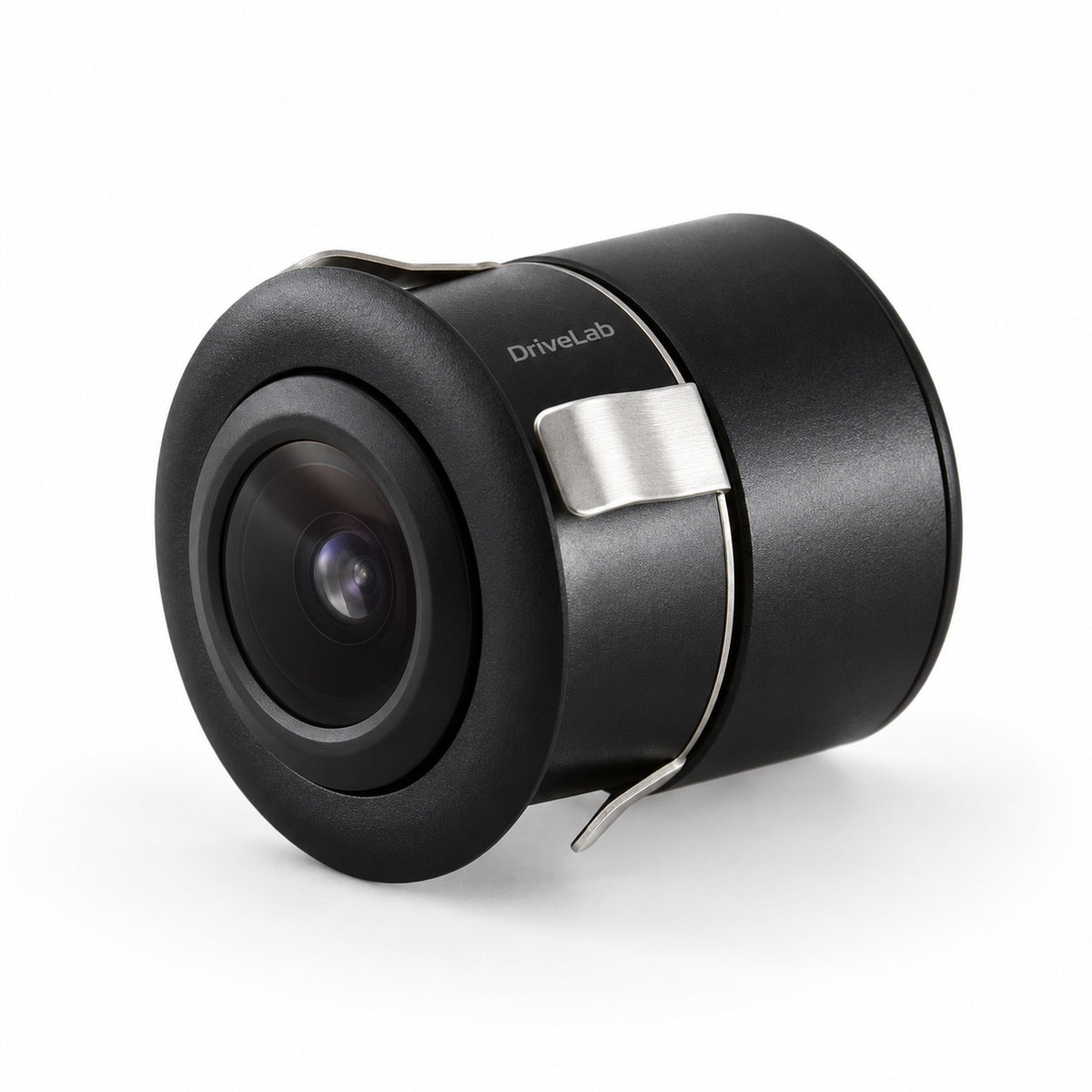 DriveLab universele boorcamera