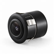 DriveLab universele boorcamera