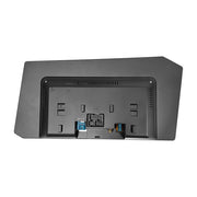 BMW 3 Serie F30/F31 / BMW 4 Serie F32/F33/F36 – behuizing, aansluiting of modelcontrole