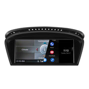 BMW 5 Serie E60/E61 – originele productfoto