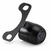 Achteruitrijcamera