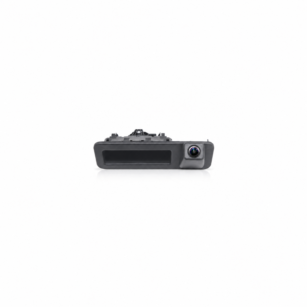 BMW 3-serie F30 / F31 – studio productfoto