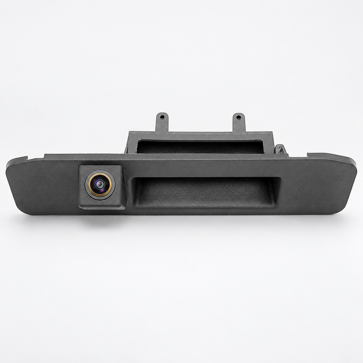 Mercedes-Benz A-Klasse W176 – studio productfoto