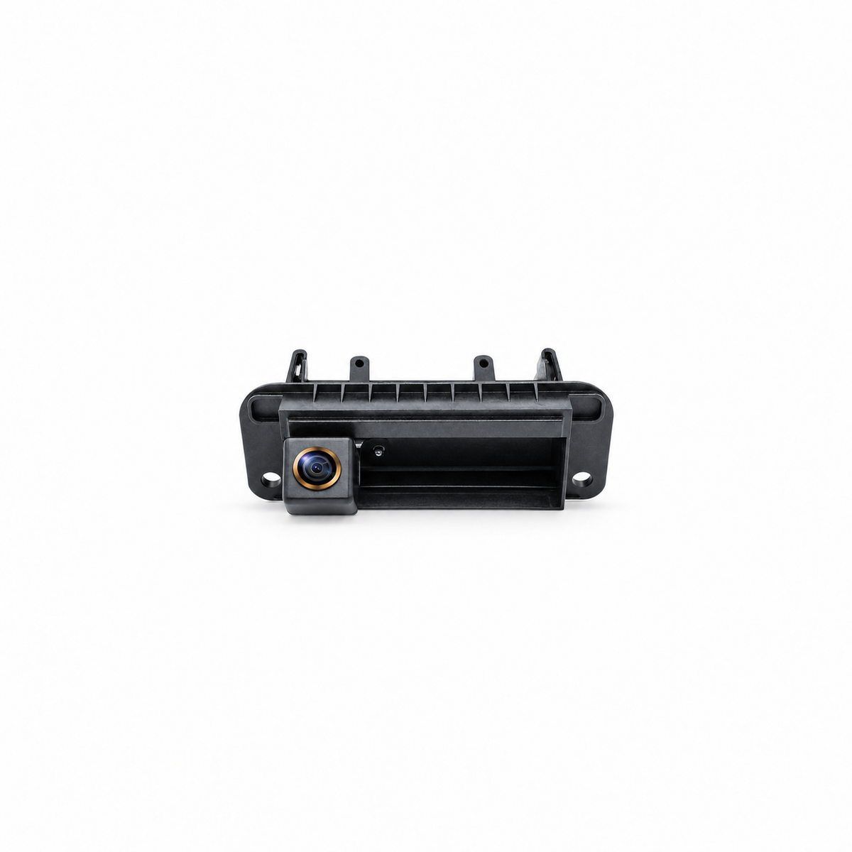Mercedes-Benz C-Klasse W204 – studio productfoto