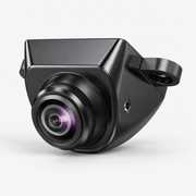 Achteruitrijcamera