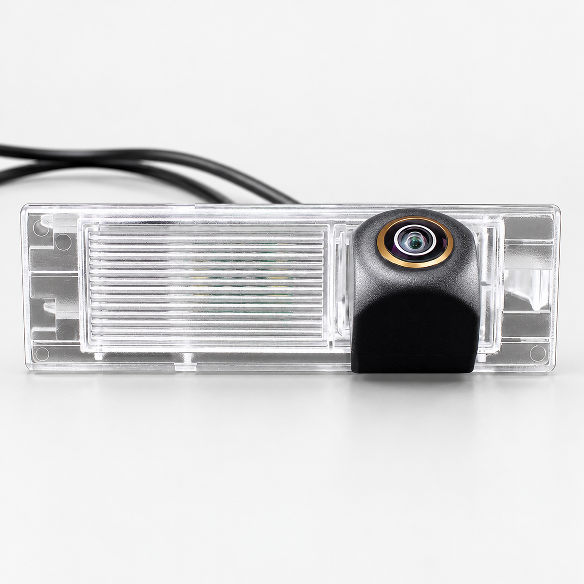 BMW 1-serie F20 / F21 – studio productfoto