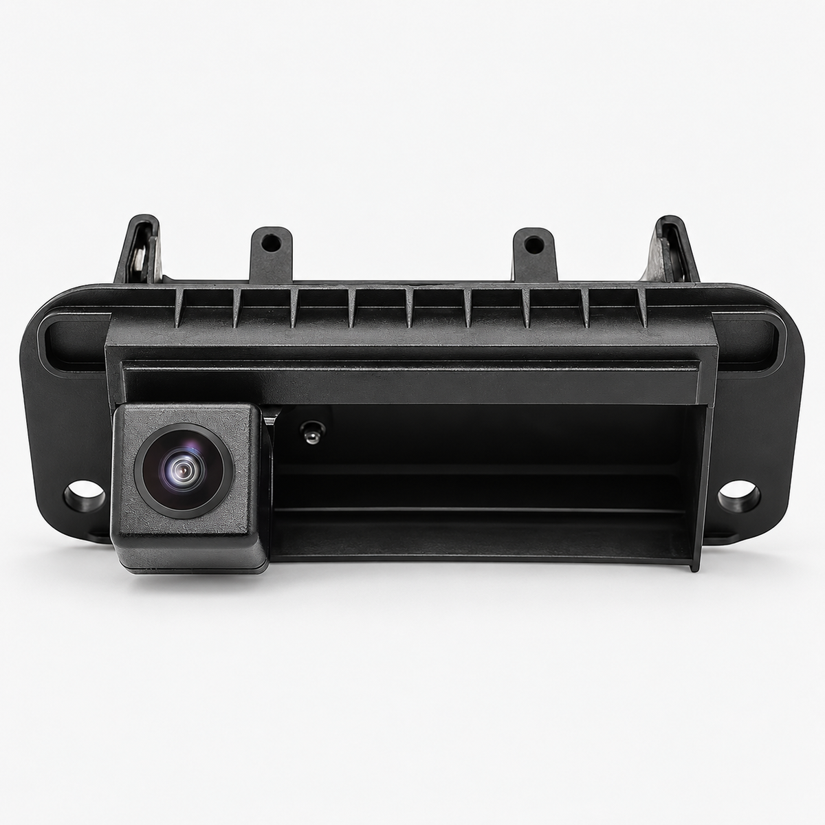 Mercedes-Benz E-Klasse W212 – studio productfoto